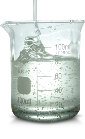 Resina Poliester Cristal 1kg + Catalisador 20g