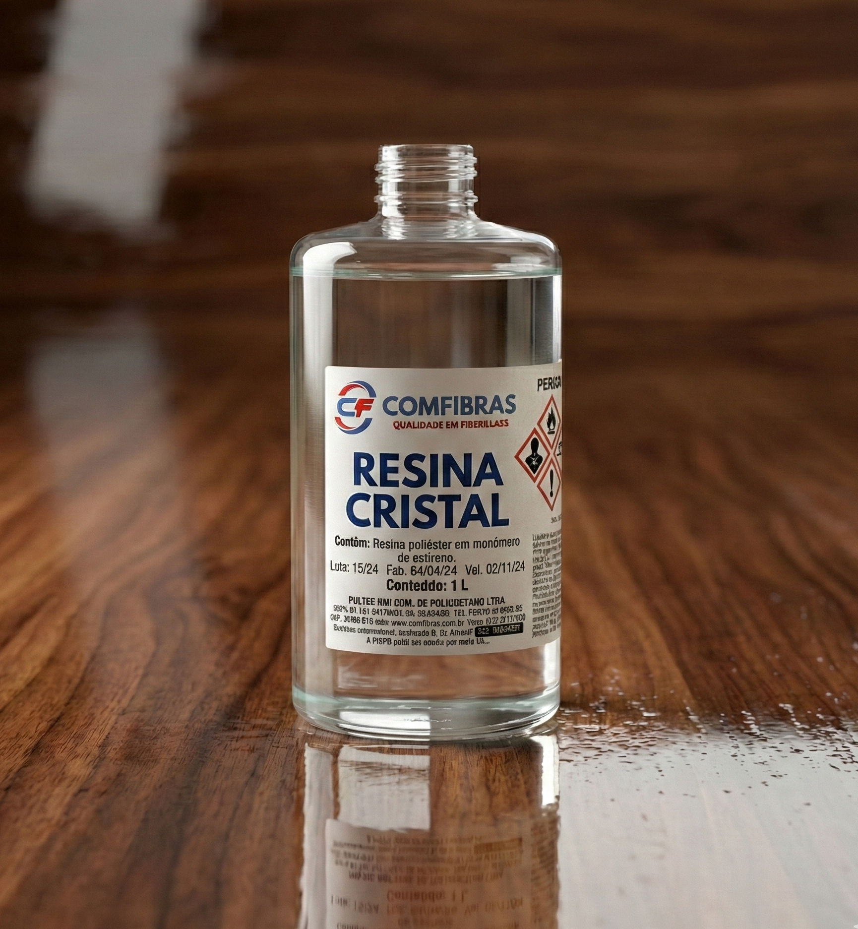 Gemini_Generated_Image_9jlogk9jlogk9jlo