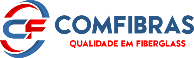 Comfibras