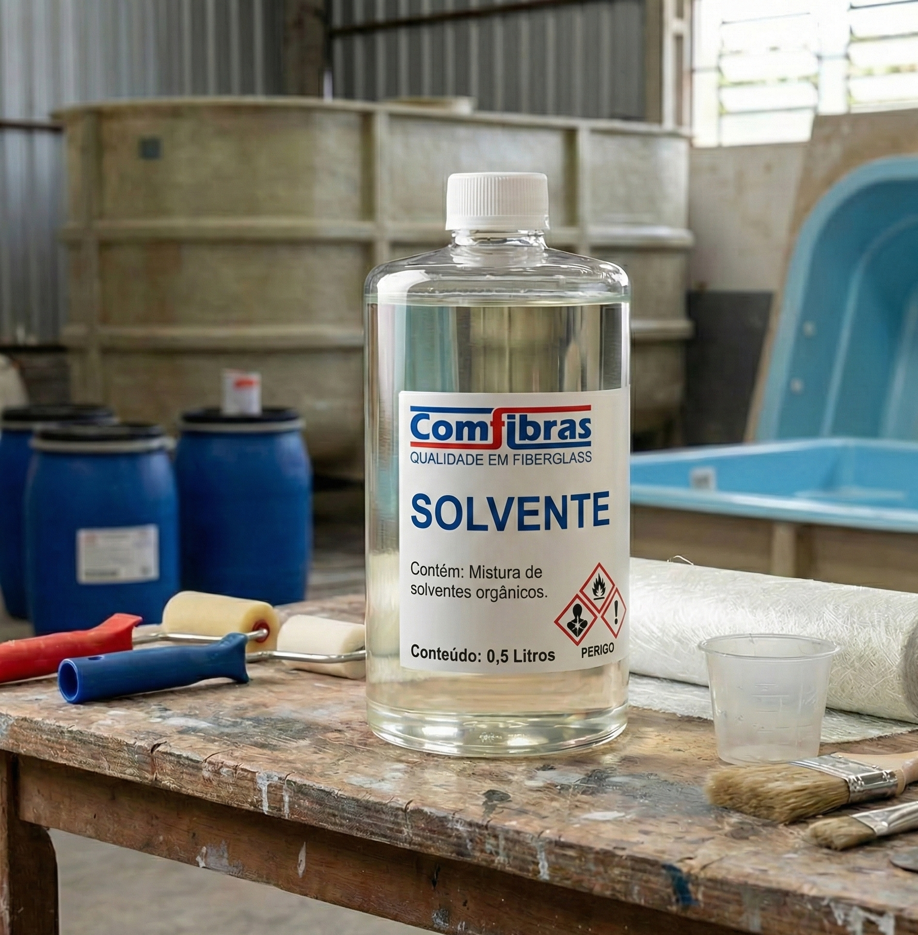 Gemini_Generated_Image_p960oep960oep960